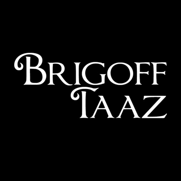 brigofftaaz